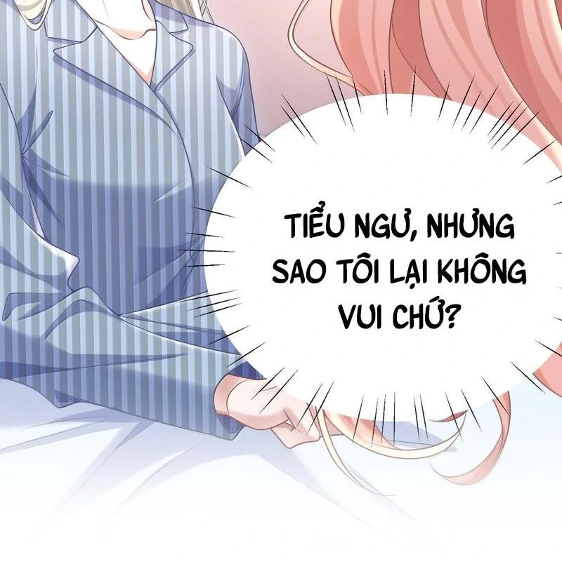 Cô Ấy Dường Như Đang Trêu Chọc Tôi Chapter 68 - Trang 11
