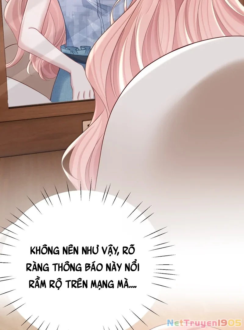 Cô Ấy Dường Như Đang Trêu Chọc Tôi Chapter 68 - Trang 14