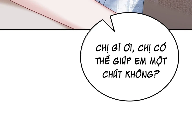 Cô Ấy Dường Như Đang Trêu Chọc Tôi Chapter 68 - Trang 17