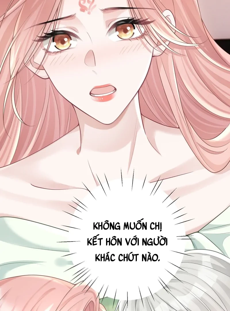 Cô Ấy Dường Như Đang Trêu Chọc Tôi Chapter 68 - Trang 2