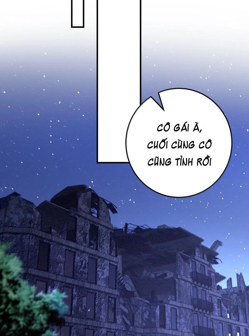 Cô Ấy Dường Như Đang Trêu Chọc Tôi Chapter 68 - Trang 25
