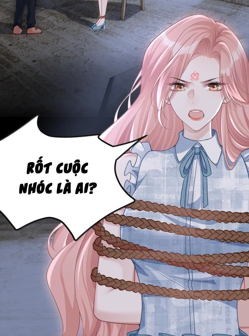 Cô Ấy Dường Như Đang Trêu Chọc Tôi Chapter 68 - Trang 27