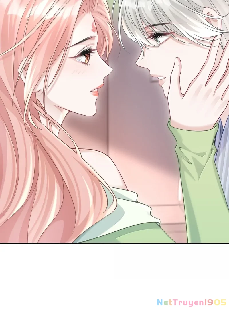 Cô Ấy Dường Như Đang Trêu Chọc Tôi Chapter 68 - Trang 3