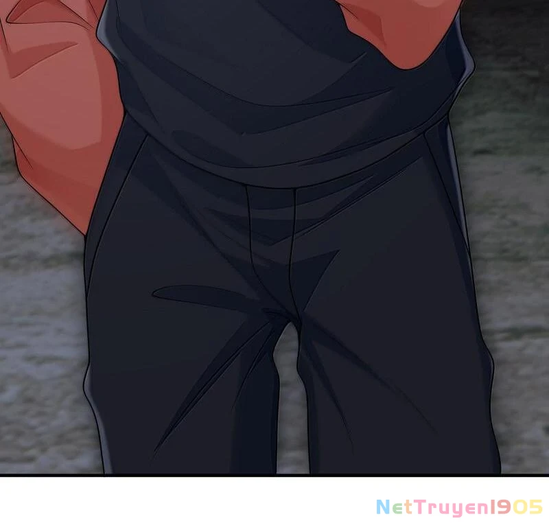 Cô Ấy Dường Như Đang Trêu Chọc Tôi Chapter 68 - Trang 31