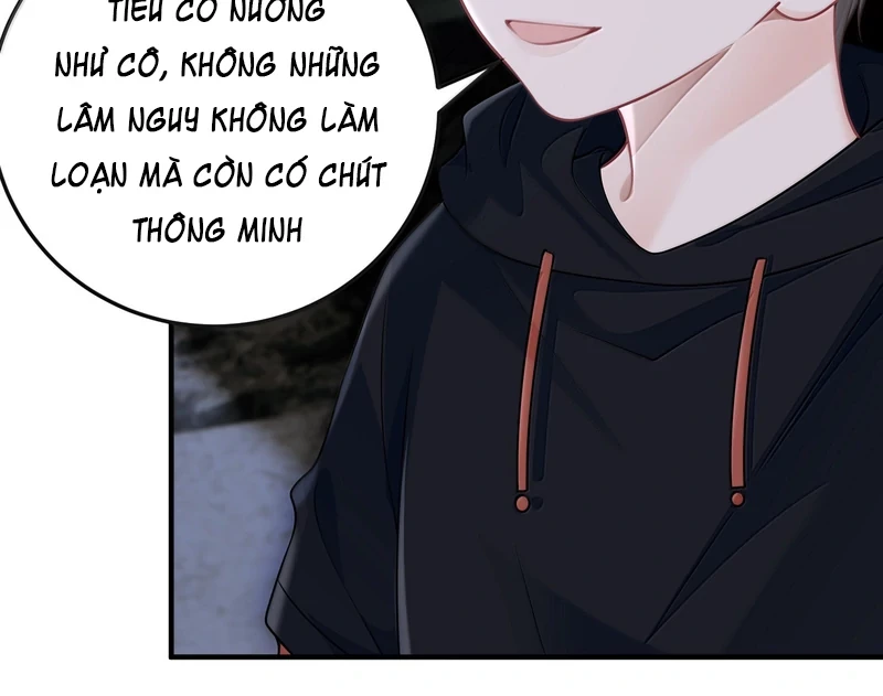 Cô Ấy Dường Như Đang Trêu Chọc Tôi Chapter 68 - Trang 36