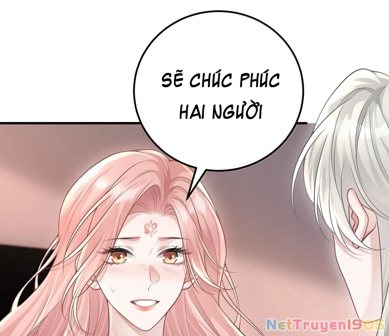 Cô Ấy Dường Như Đang Trêu Chọc Tôi Chapter 68 - Trang 4