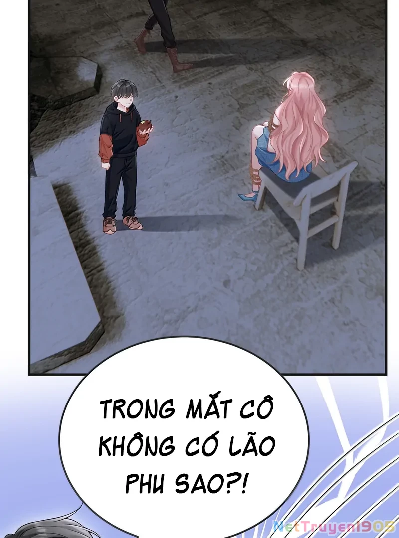 Cô Ấy Dường Như Đang Trêu Chọc Tôi Chapter 68 - Trang 42
