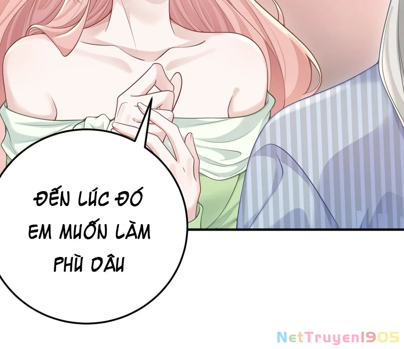 Cô Ấy Dường Như Đang Trêu Chọc Tôi Chapter 68 - Trang 5