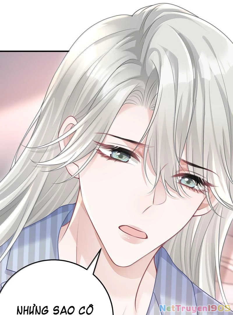 Cô Ấy Dường Như Đang Trêu Chọc Tôi Chapter 68 - Trang 6