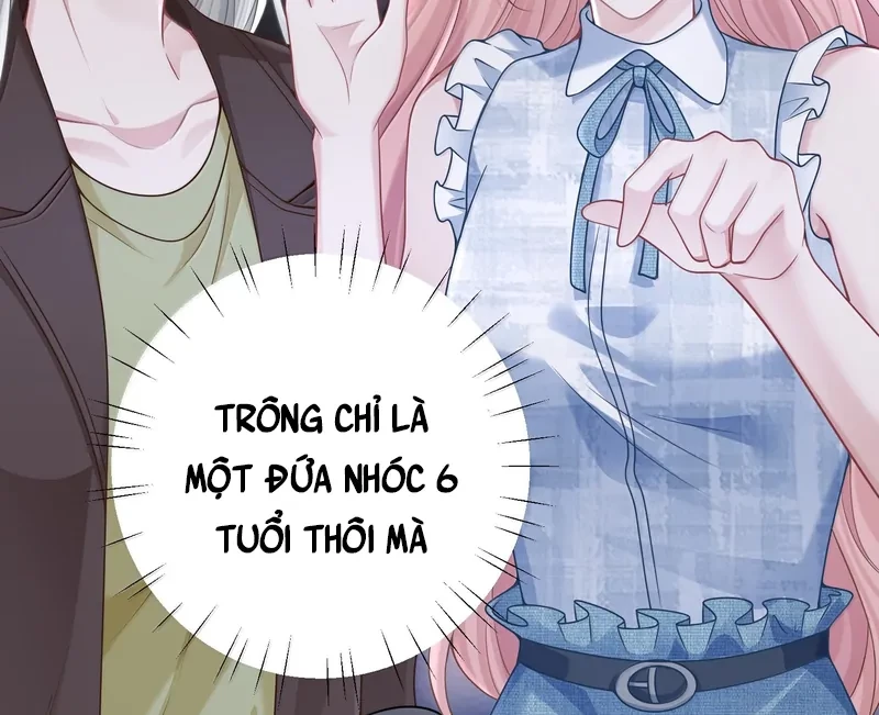 Cô Ấy Dường Như Đang Trêu Chọc Tôi Chapter 69 - Trang 13