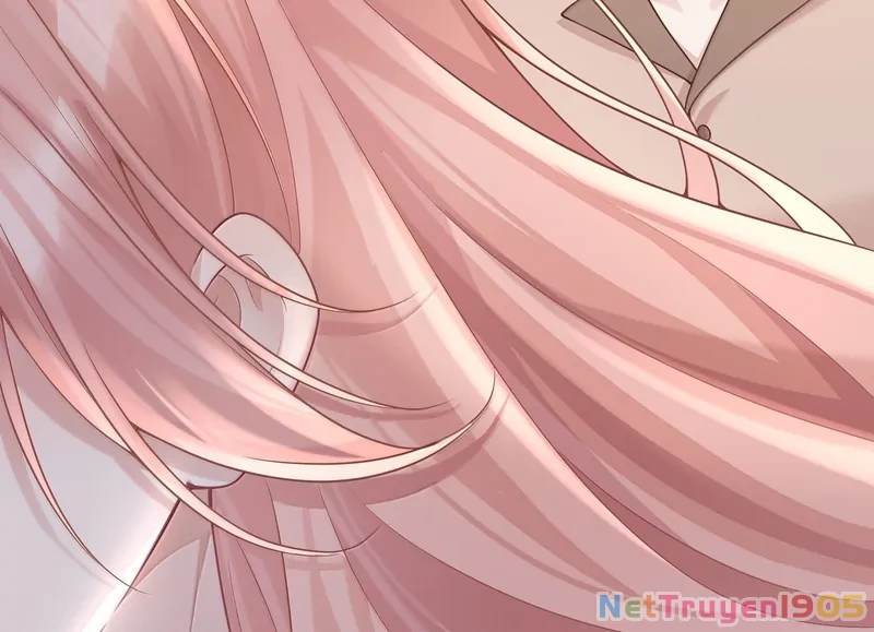 Cô Ấy Dường Như Đang Trêu Chọc Tôi Chapter 69 - Trang 39