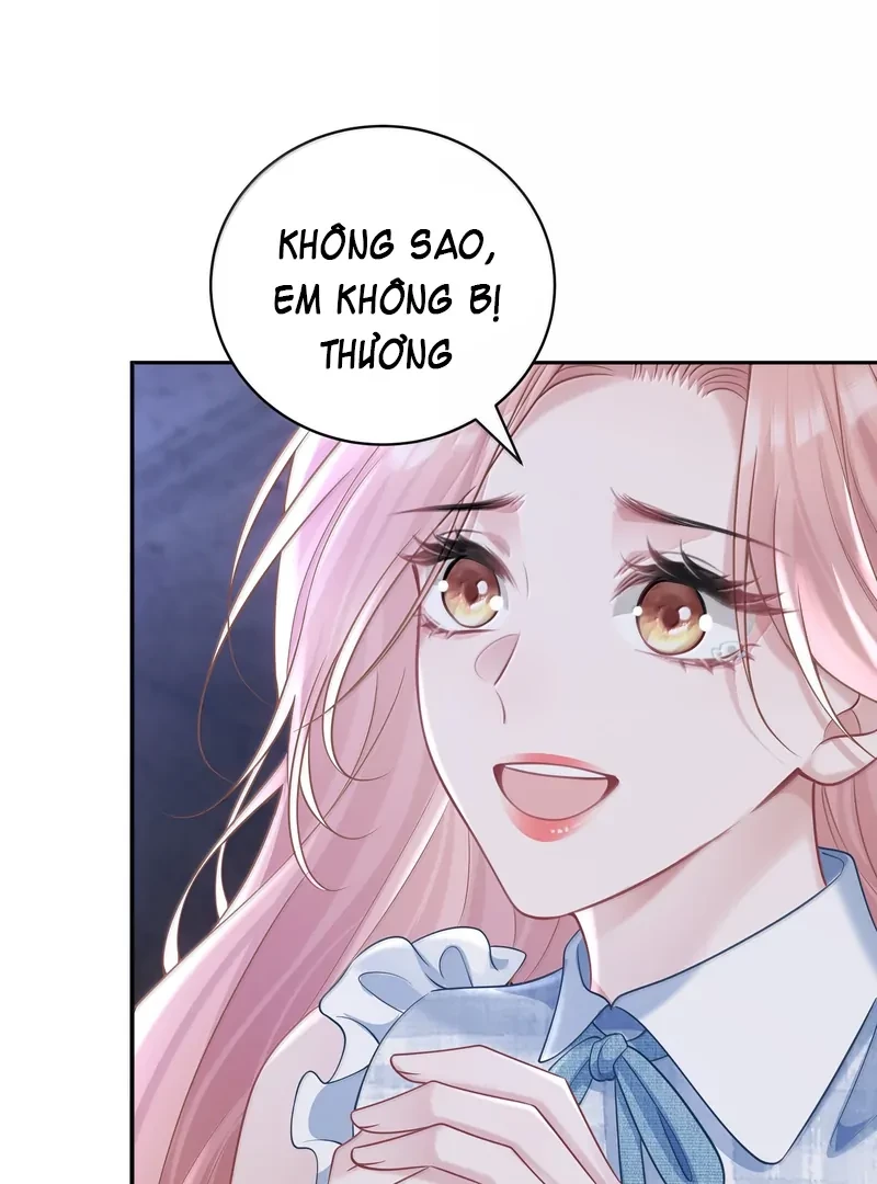 Cô Ấy Dường Như Đang Trêu Chọc Tôi Chapter 69 - Trang 6