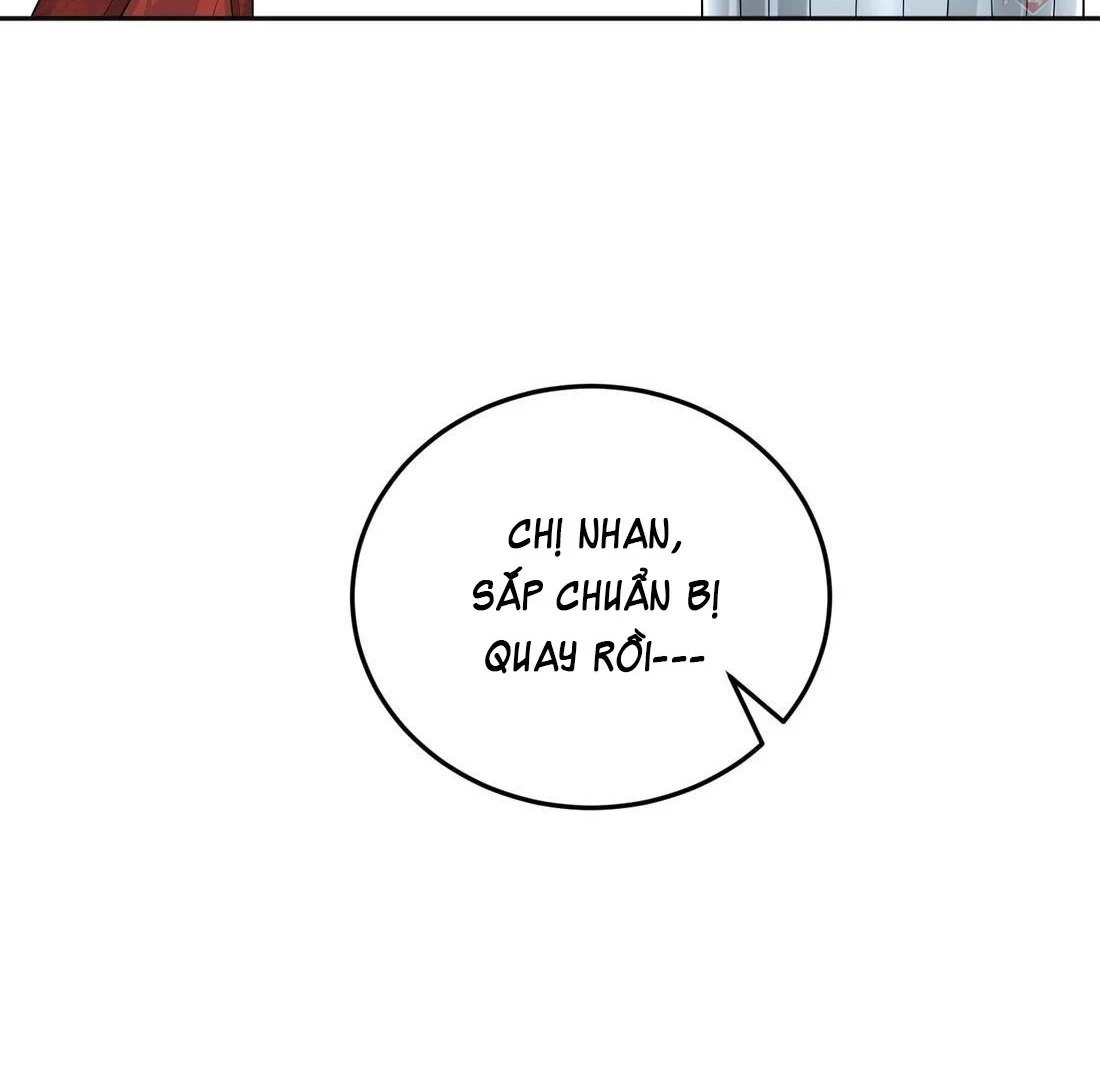 Cô Ấy Dường Như Đang Trêu Chọc Tôi Chapter 7 - Trang 10