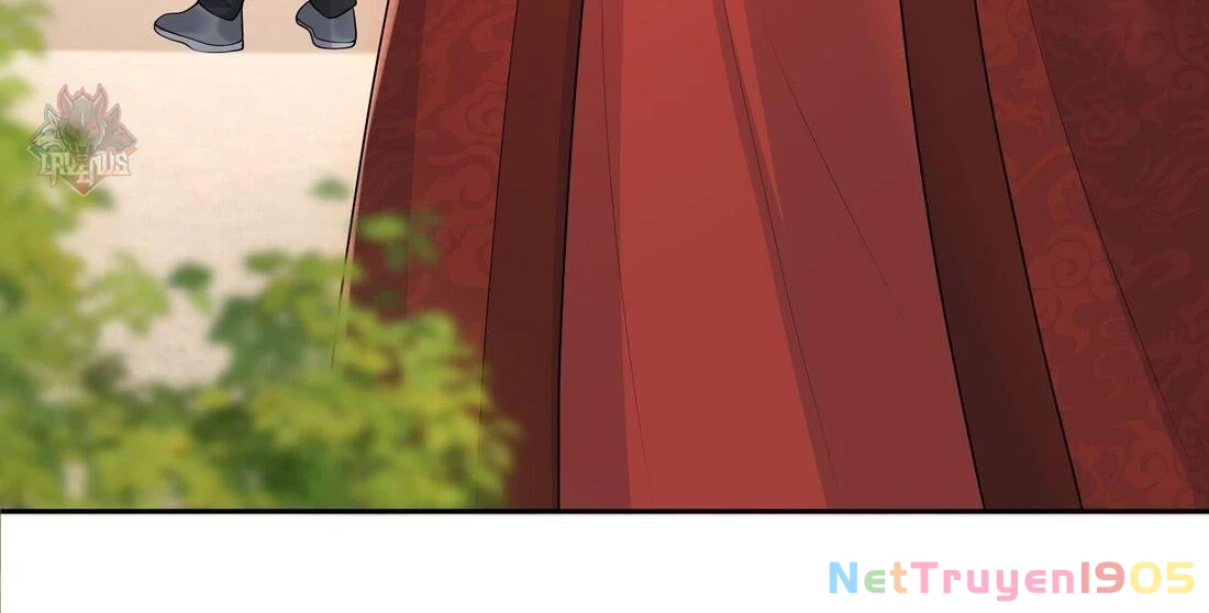 Cô Ấy Dường Như Đang Trêu Chọc Tôi Chapter 7 - Trang 15