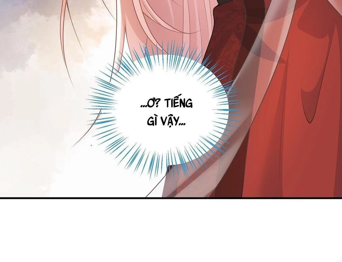 Cô Ấy Dường Như Đang Trêu Chọc Tôi Chapter 7 - Trang 22