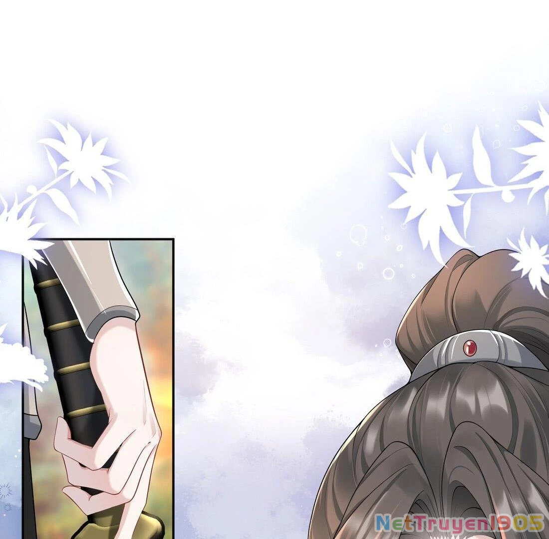 Cô Ấy Dường Như Đang Trêu Chọc Tôi Chapter 7 - Trang 24
