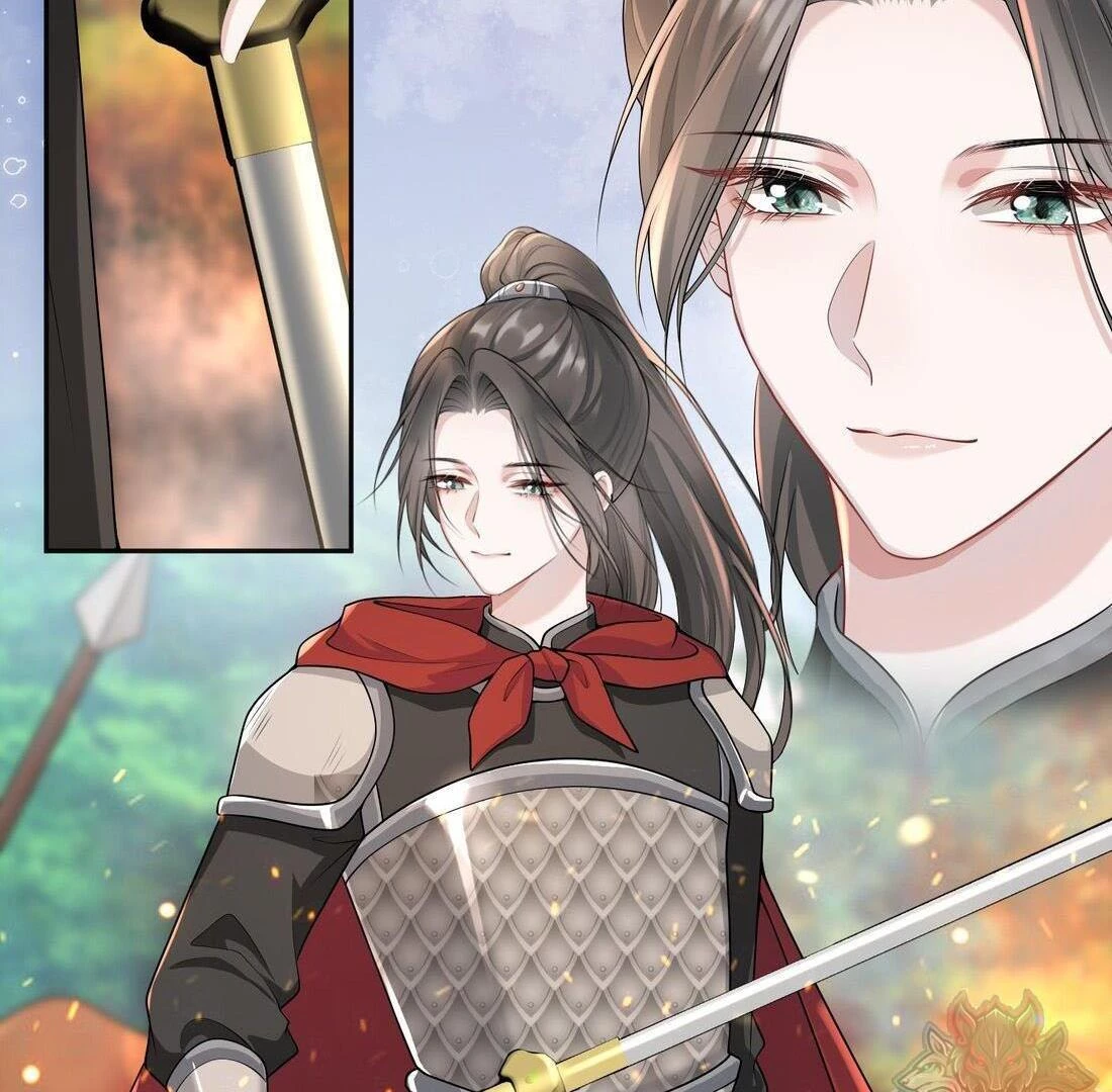 Cô Ấy Dường Như Đang Trêu Chọc Tôi Chapter 7 - Trang 25