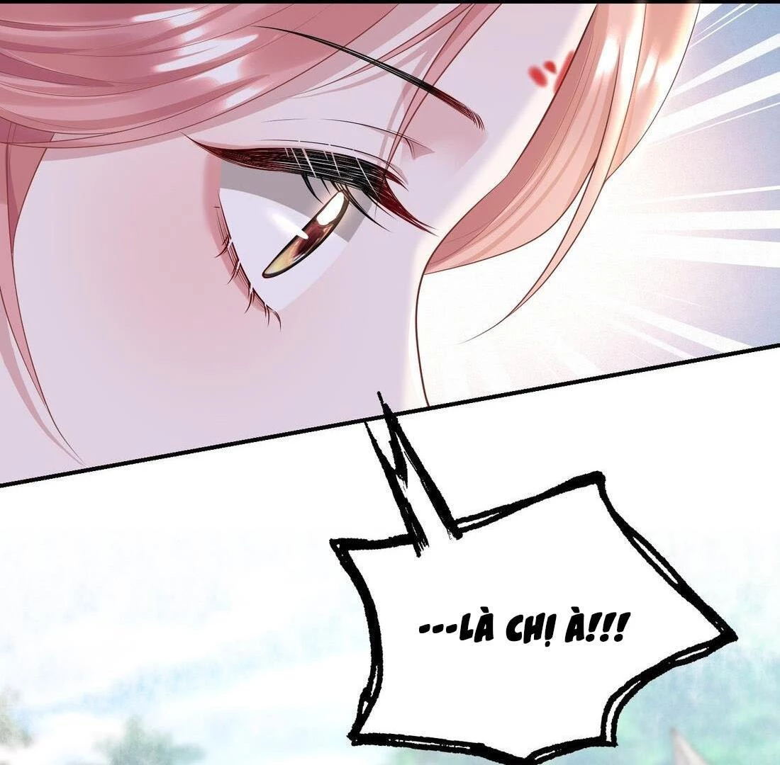 Cô Ấy Dường Như Đang Trêu Chọc Tôi Chapter 7 - Trang 28