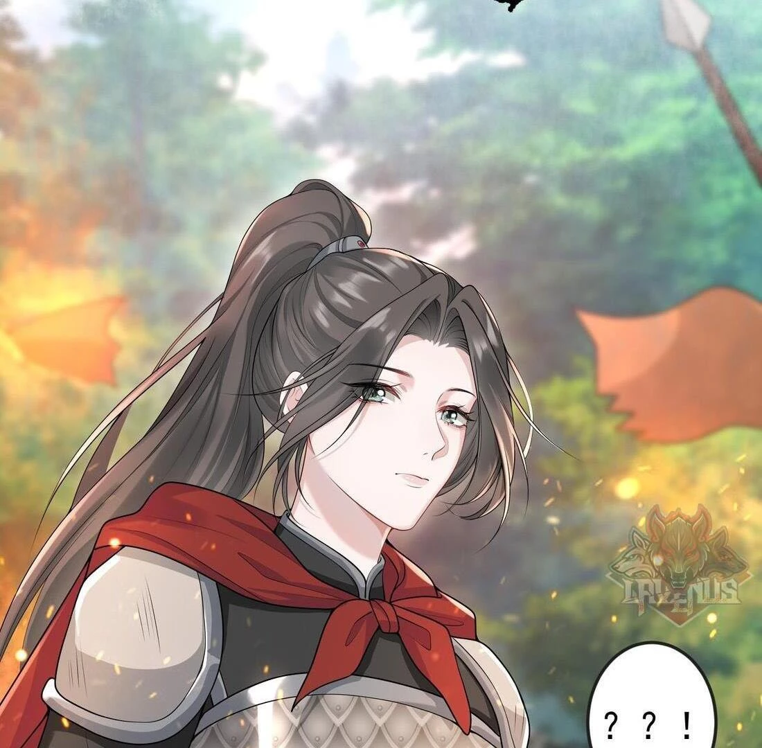 Cô Ấy Dường Như Đang Trêu Chọc Tôi Chapter 7 - Trang 29