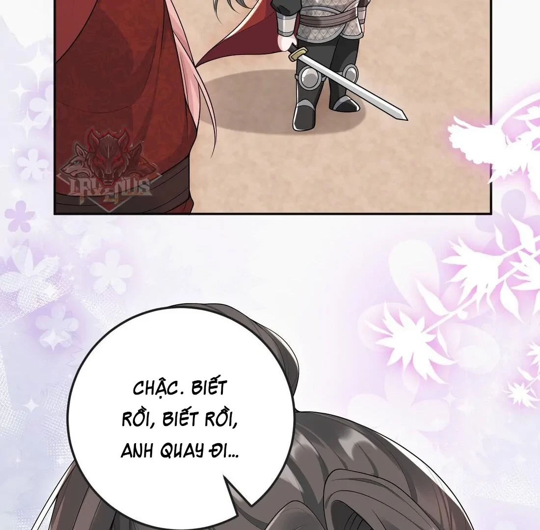 Cô Ấy Dường Như Đang Trêu Chọc Tôi Chapter 7 - Trang 35