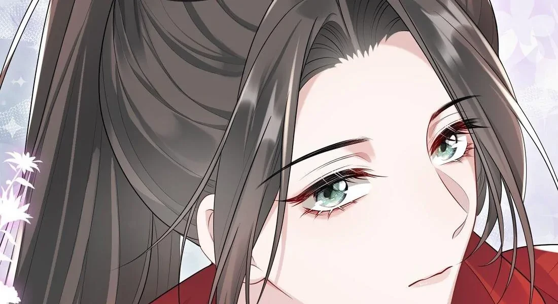 Cô Ấy Dường Như Đang Trêu Chọc Tôi Chapter 7 - Trang 36