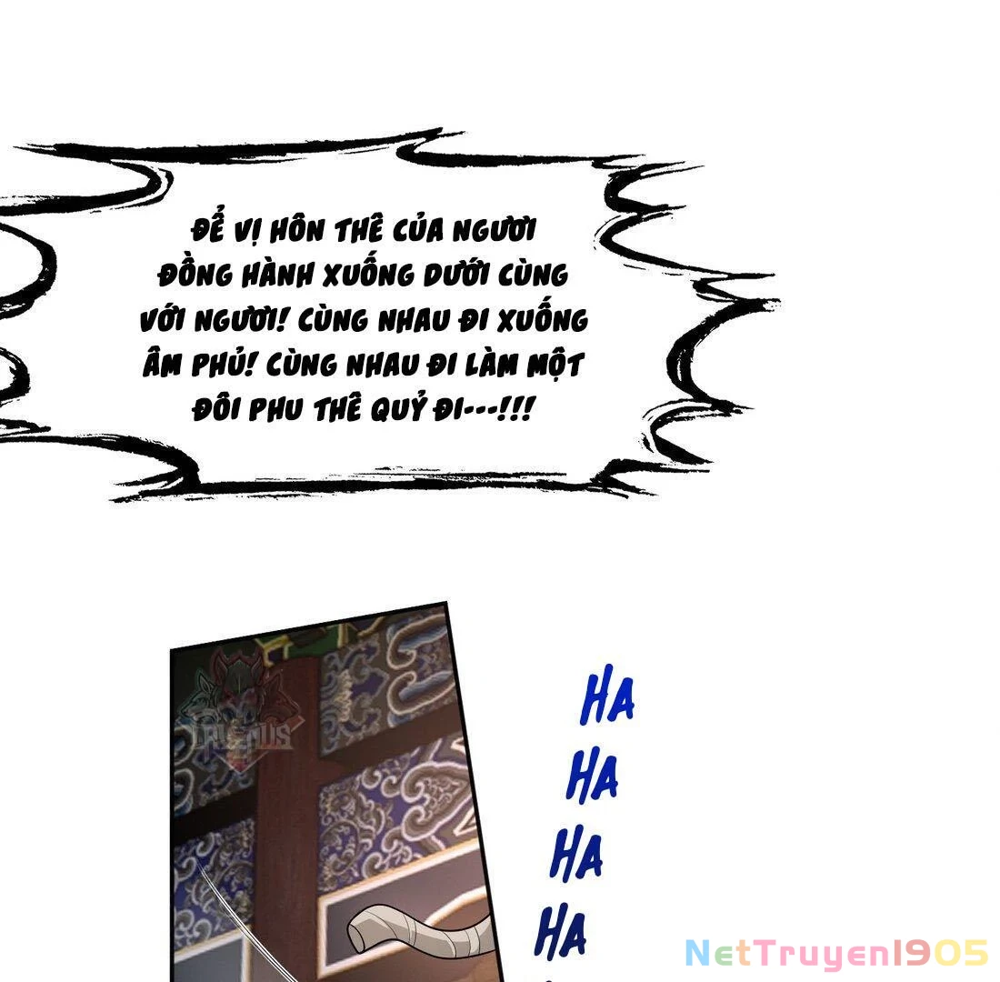 Cô Ấy Dường Như Đang Trêu Chọc Tôi Chapter 7 - Trang 41