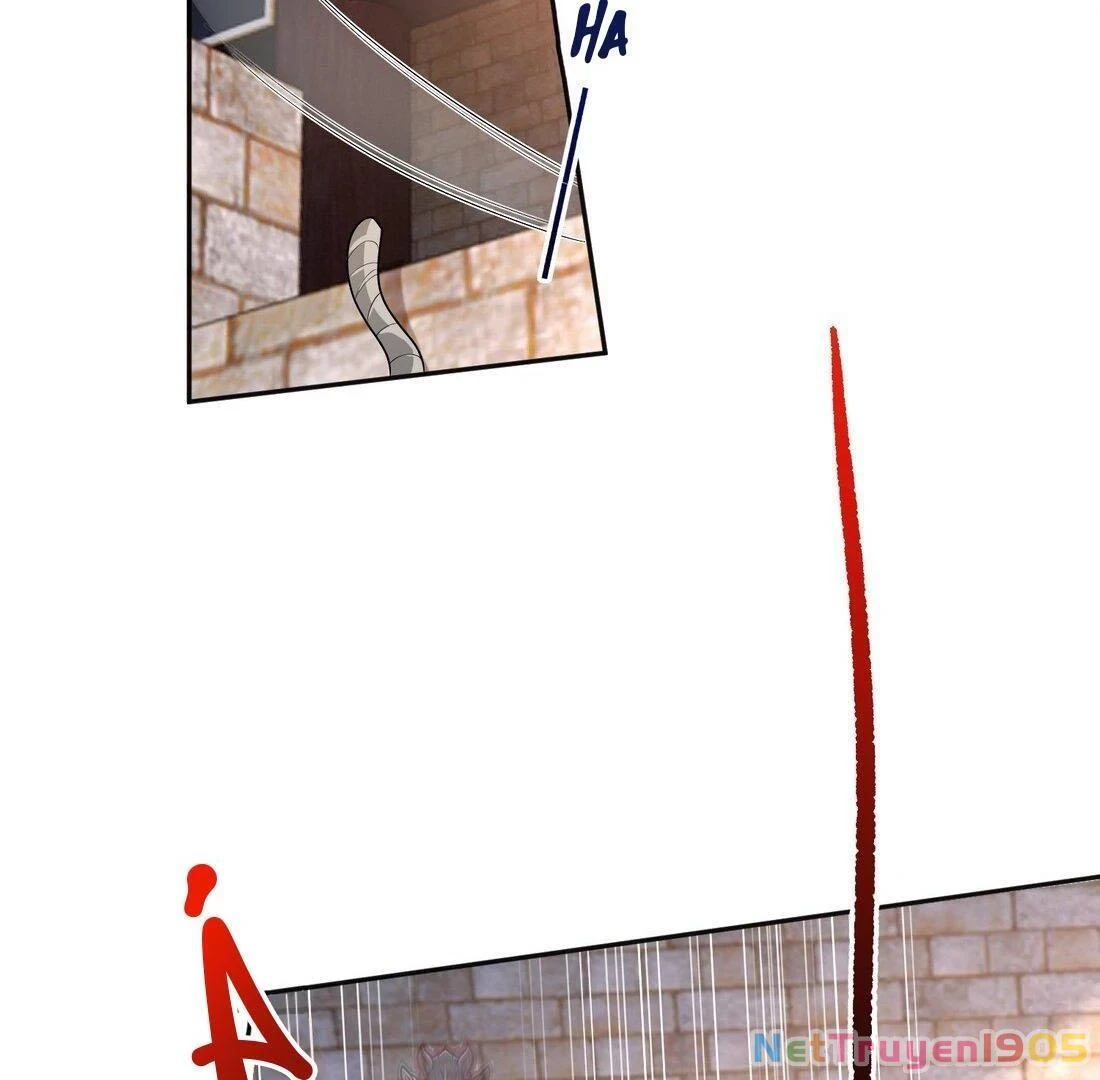 Cô Ấy Dường Như Đang Trêu Chọc Tôi Chapter 7 - Trang 42