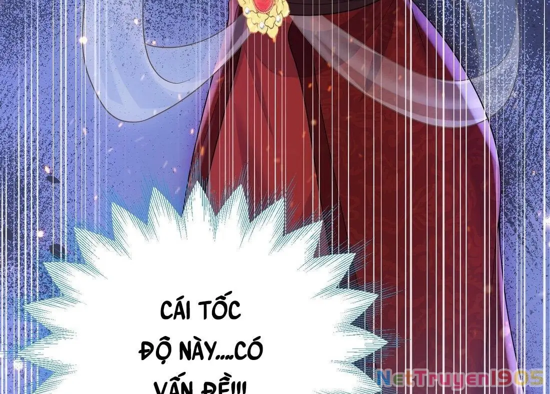 Cô Ấy Dường Như Đang Trêu Chọc Tôi Chapter 7 - Trang 47