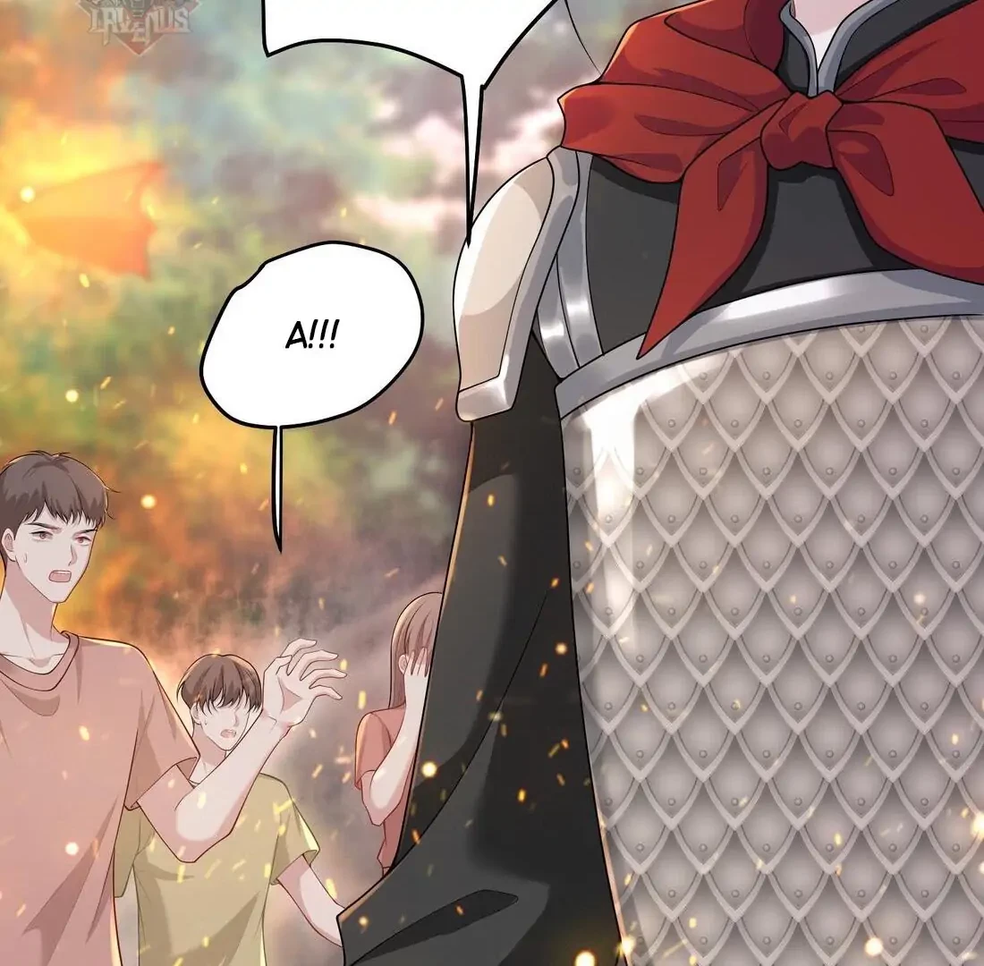 Cô Ấy Dường Như Đang Trêu Chọc Tôi Chapter 7 - Trang 50
