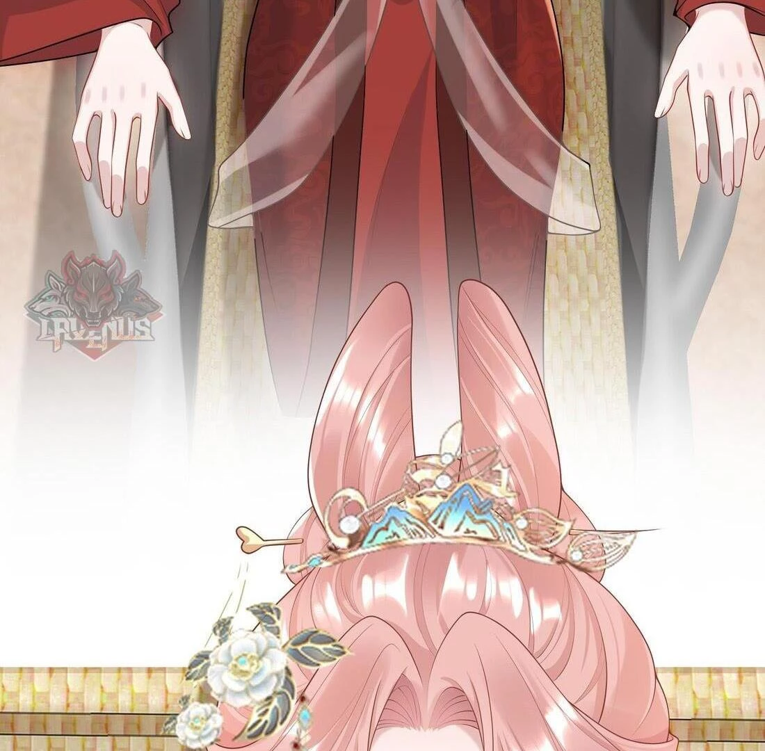 Cô Ấy Dường Như Đang Trêu Chọc Tôi Chapter 7 - Trang 6