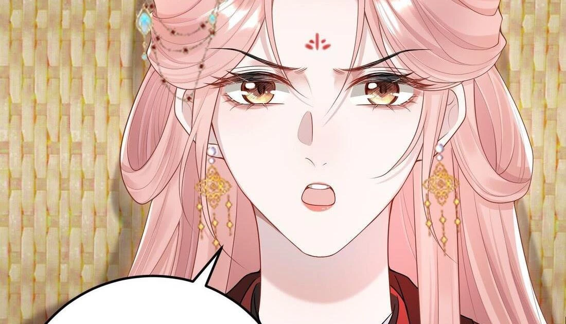 Cô Ấy Dường Như Đang Trêu Chọc Tôi Chapter 7 - Trang 7