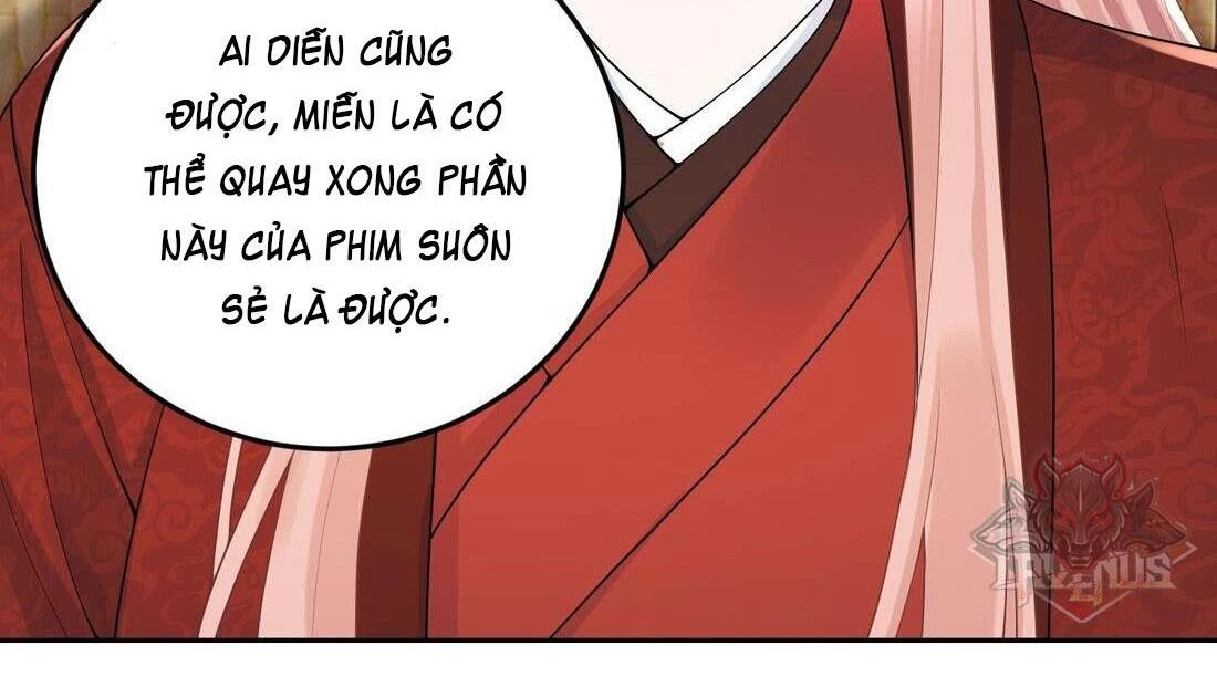 Cô Ấy Dường Như Đang Trêu Chọc Tôi Chapter 7 - Trang 8