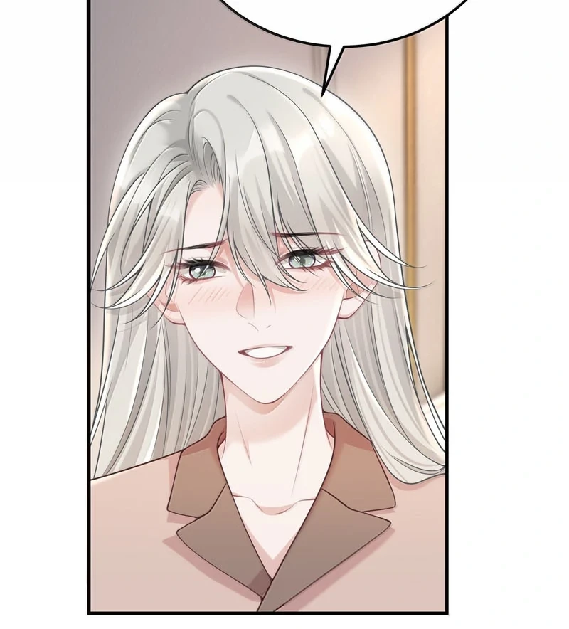 Cô Ấy Dường Như Đang Trêu Chọc Tôi Chapter 70 - Trang 10