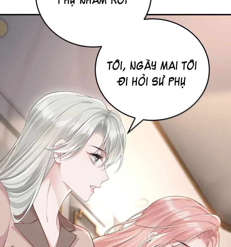 Cô Ấy Dường Như Đang Trêu Chọc Tôi Chapter 70 - Trang 14
