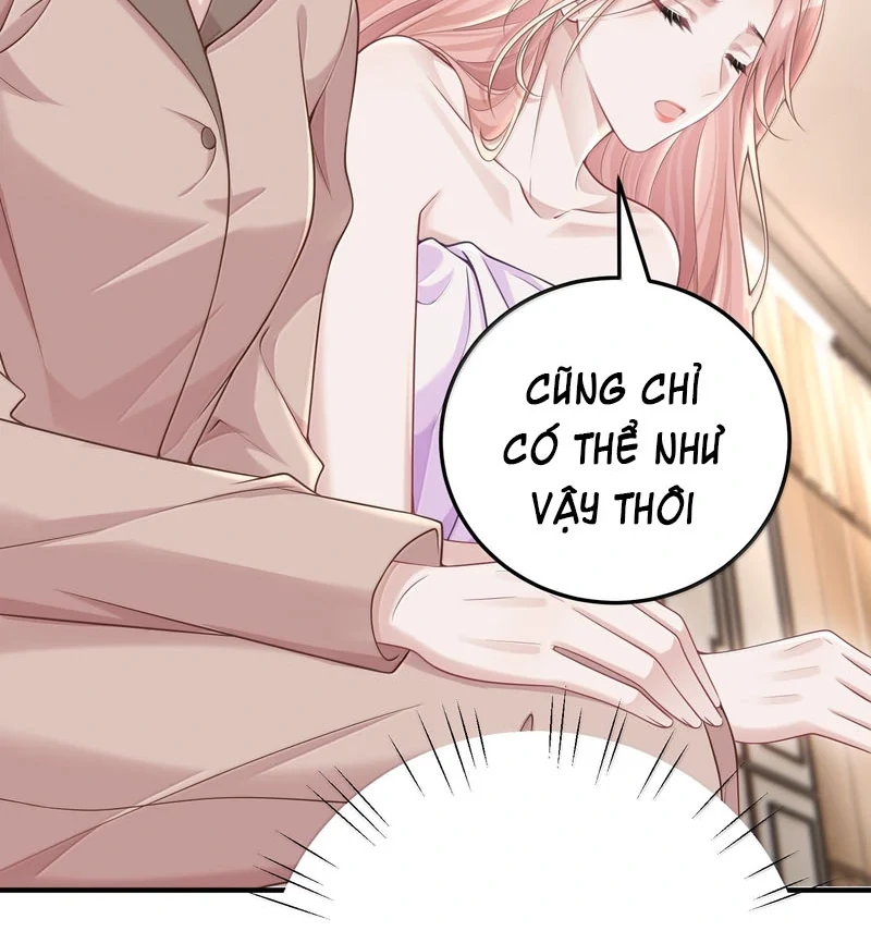 Cô Ấy Dường Như Đang Trêu Chọc Tôi Chapter 70 - Trang 15
