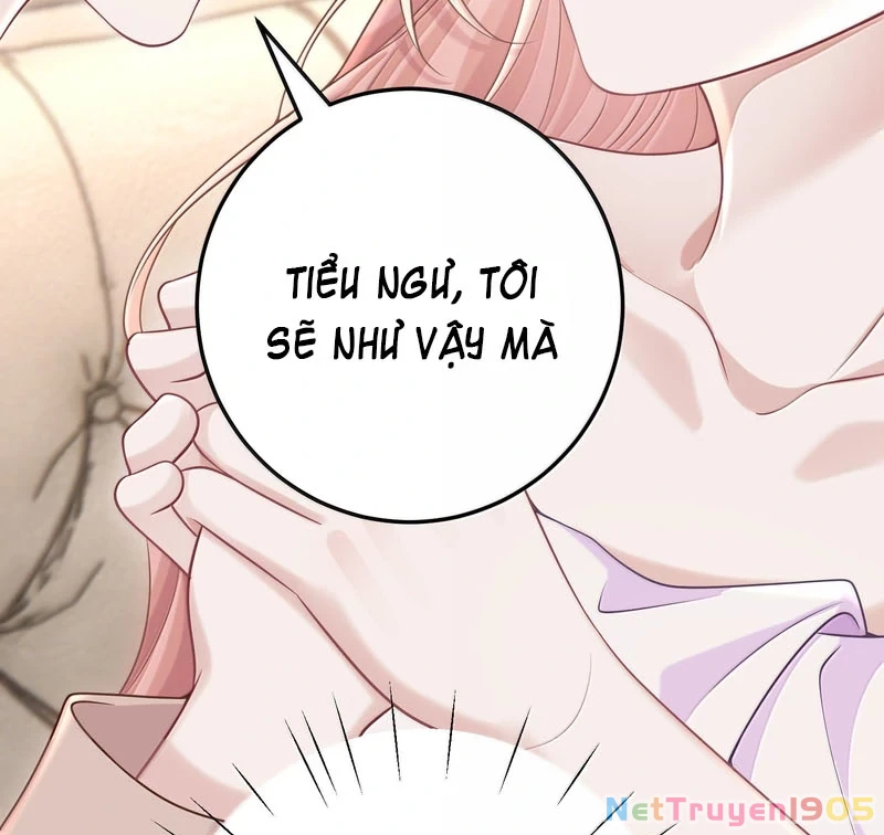 Cô Ấy Dường Như Đang Trêu Chọc Tôi Chapter 70 - Trang 19