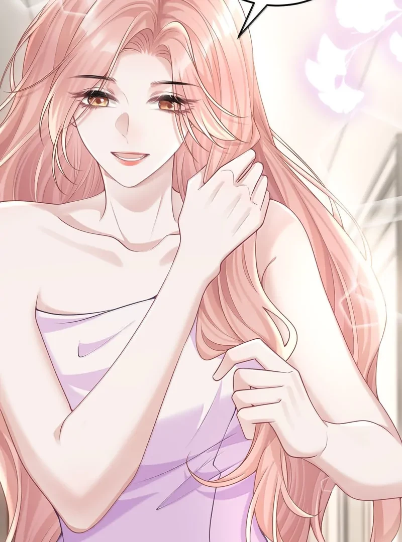 Cô Ấy Dường Như Đang Trêu Chọc Tôi Chapter 70 - Trang 2