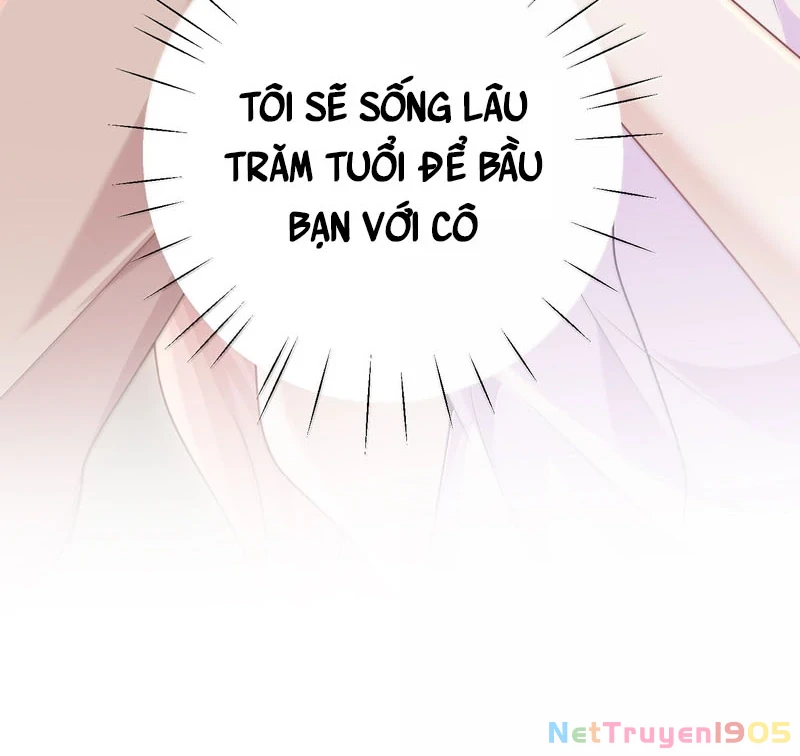 Cô Ấy Dường Như Đang Trêu Chọc Tôi Chapter 70 - Trang 20