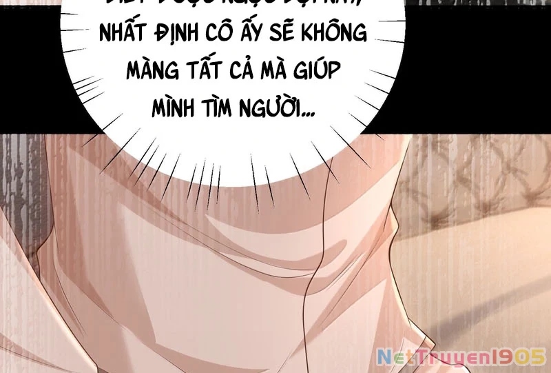 Cô Ấy Dường Như Đang Trêu Chọc Tôi Chapter 70 - Trang 25