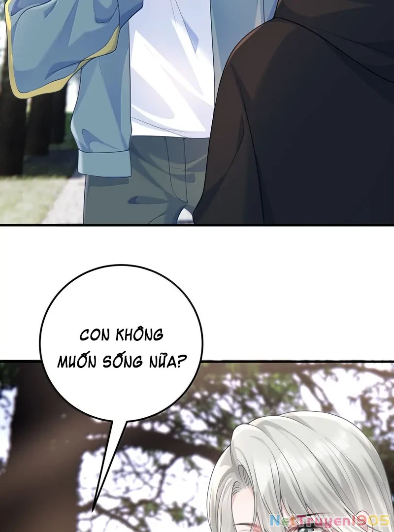 Cô Ấy Dường Như Đang Trêu Chọc Tôi Chapter 70 - Trang 29