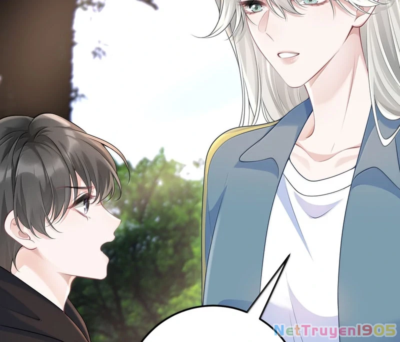 Cô Ấy Dường Như Đang Trêu Chọc Tôi Chapter 70 - Trang 30