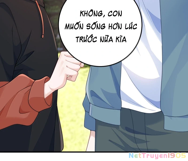 Cô Ấy Dường Như Đang Trêu Chọc Tôi Chapter 70 - Trang 31