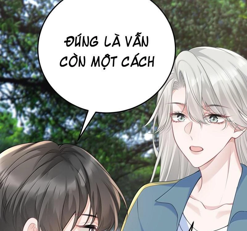 Cô Ấy Dường Như Đang Trêu Chọc Tôi Chapter 70 - Trang 36
