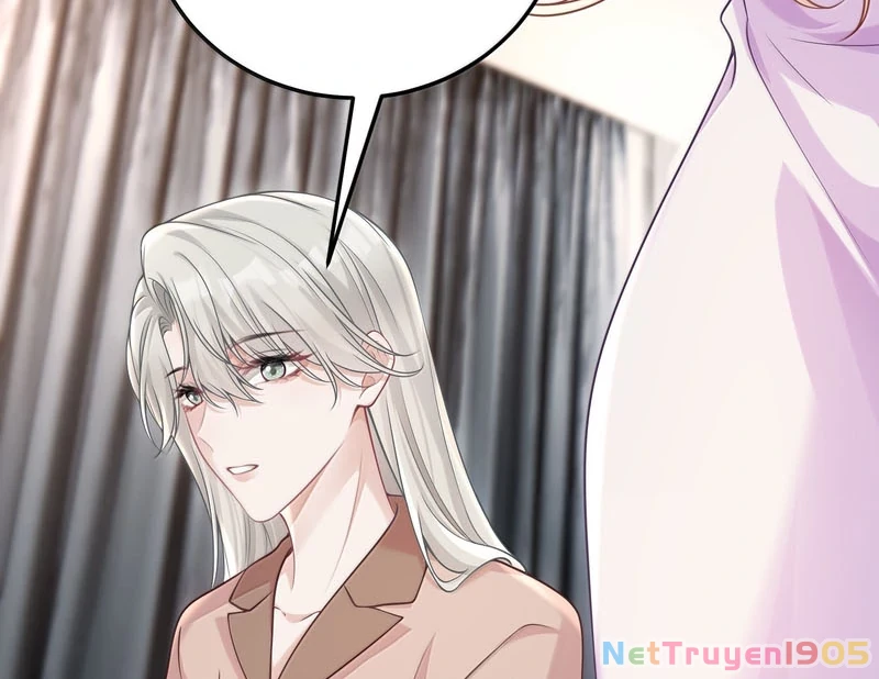 Cô Ấy Dường Như Đang Trêu Chọc Tôi Chapter 70 - Trang 4