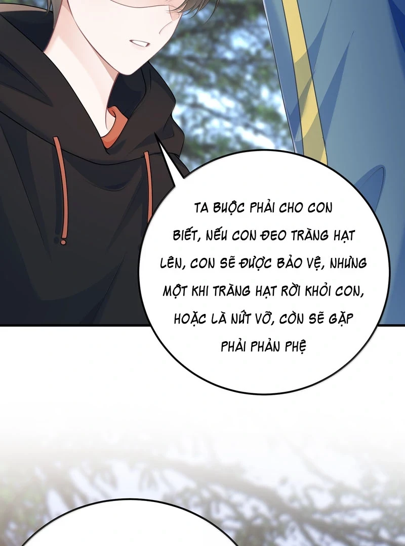 Cô Ấy Dường Như Đang Trêu Chọc Tôi Chapter 70 - Trang 40
