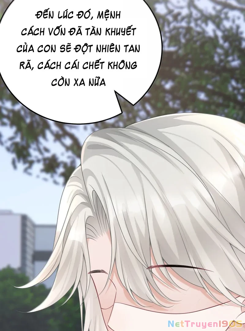 Cô Ấy Dường Như Đang Trêu Chọc Tôi Chapter 70 - Trang 41