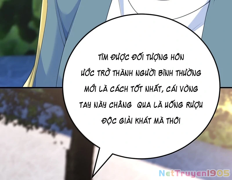 Cô Ấy Dường Như Đang Trêu Chọc Tôi Chapter 70 - Trang 43