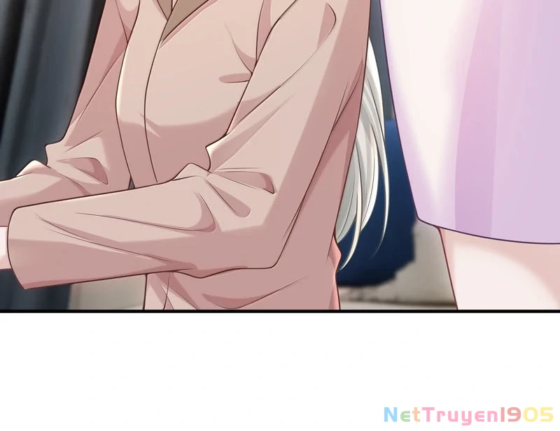 Cô Ấy Dường Như Đang Trêu Chọc Tôi Chapter 70 - Trang 5