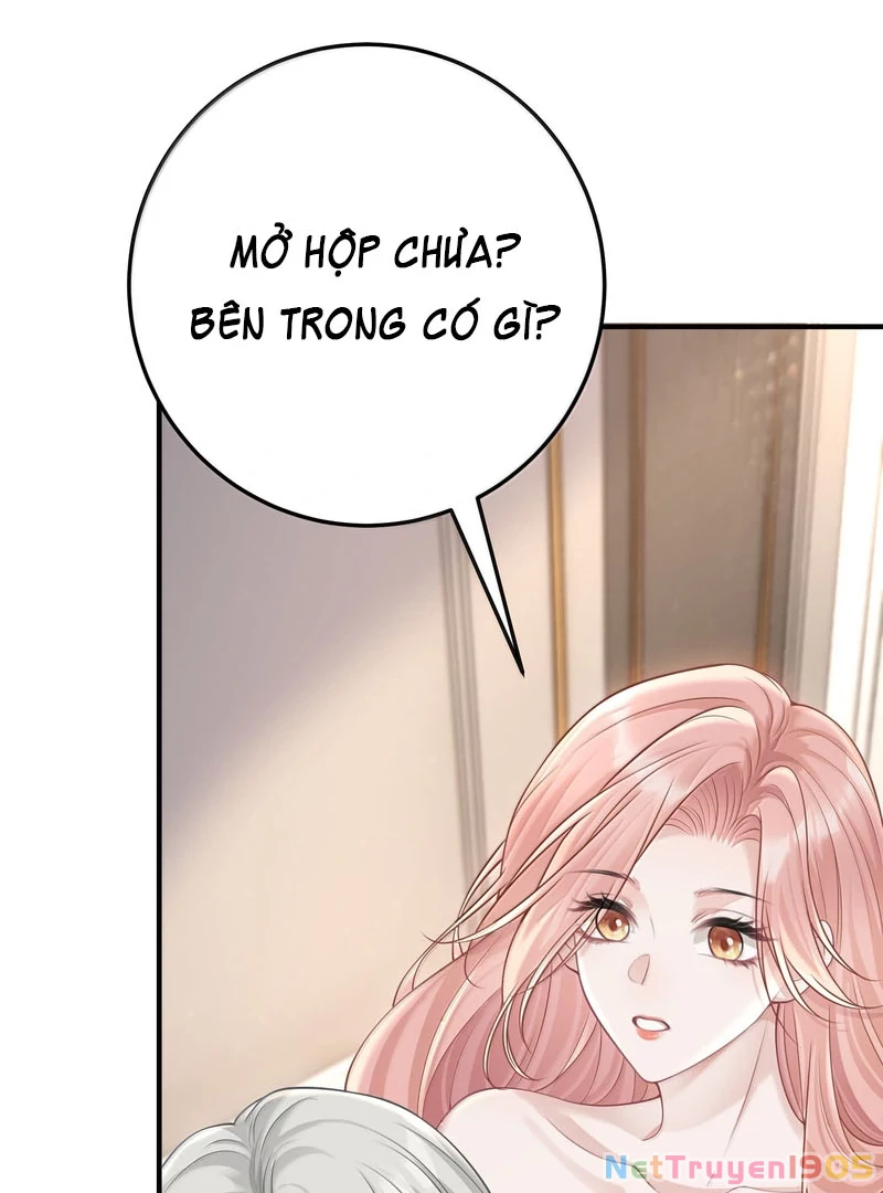 Cô Ấy Dường Như Đang Trêu Chọc Tôi Chapter 70 - Trang 6