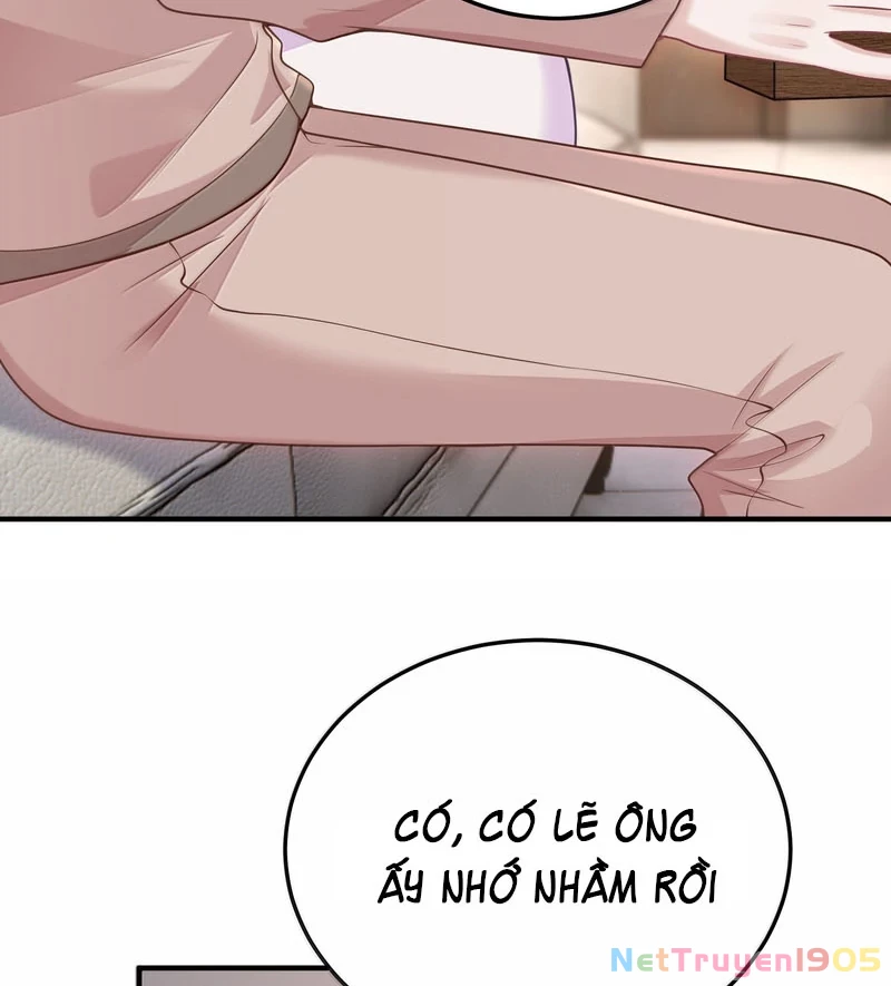 Cô Ấy Dường Như Đang Trêu Chọc Tôi Chapter 70 - Trang 9